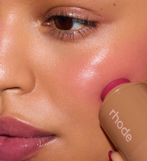 Rhode Pocket Blush