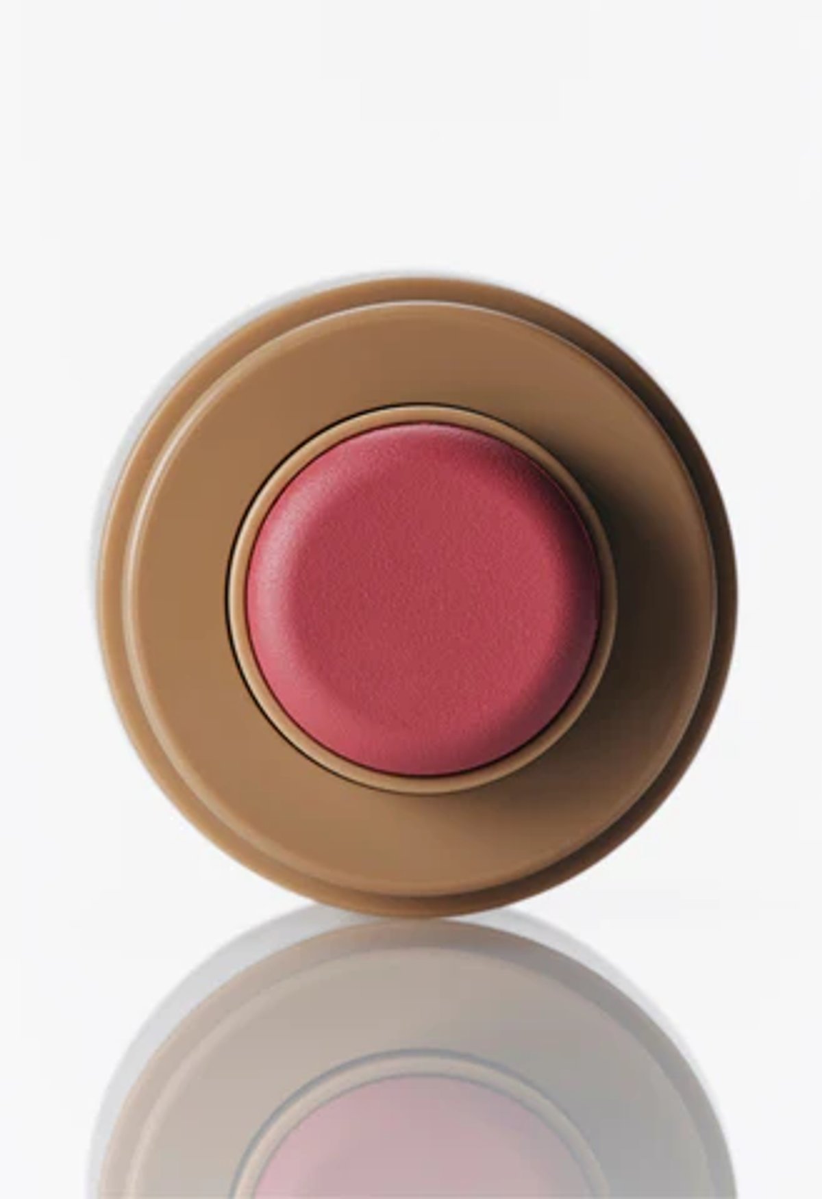 Rhode Pocket Blush - 3