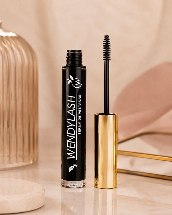 WENDYLASH – Sérum para Pestañas