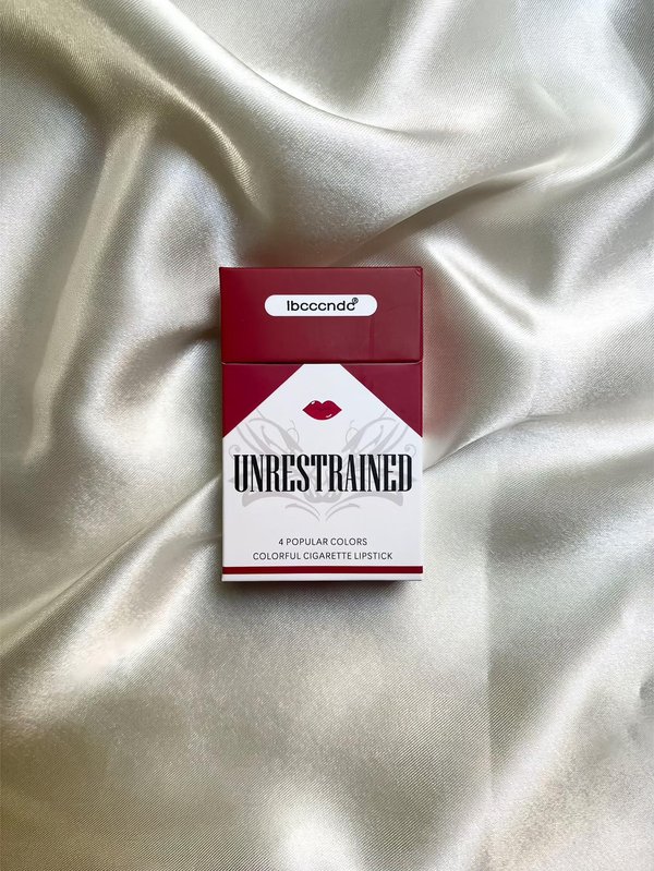 Labiales “Lana del Rey”