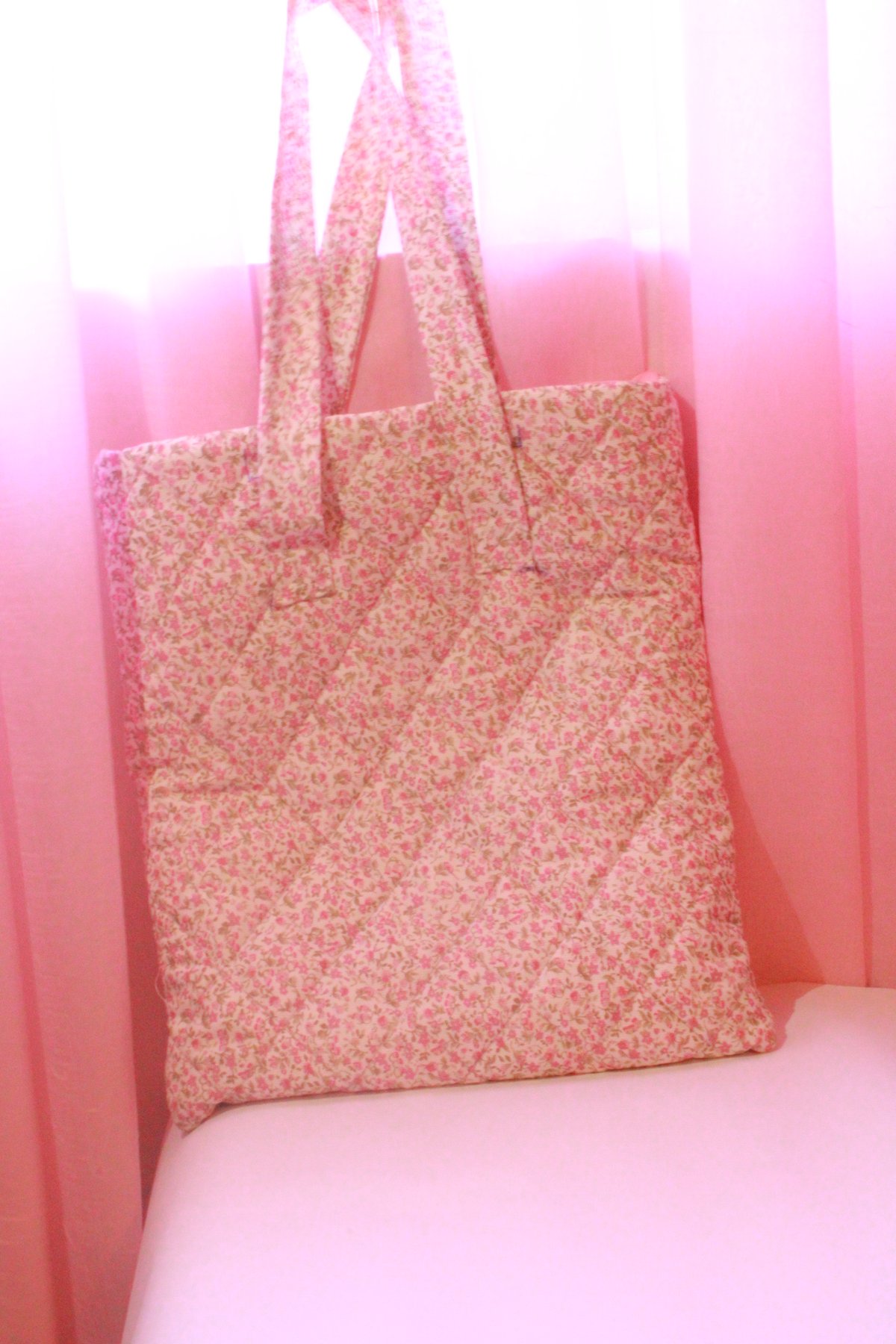 totebag original ⪩ ⪨