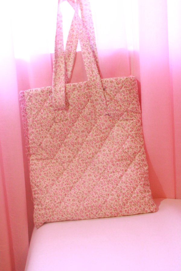 totebag original ⪩ ⪨