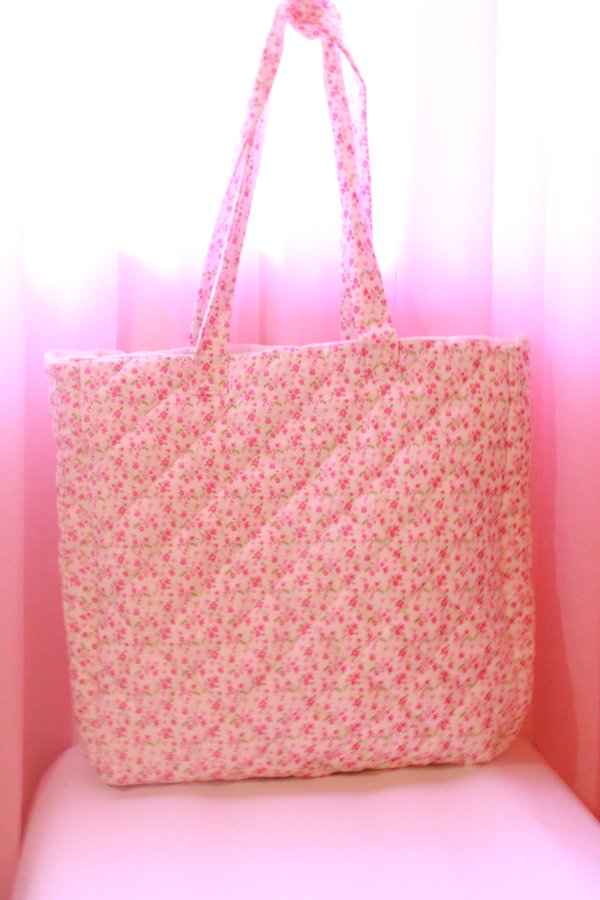 totebag ancho 𝜗ৎ