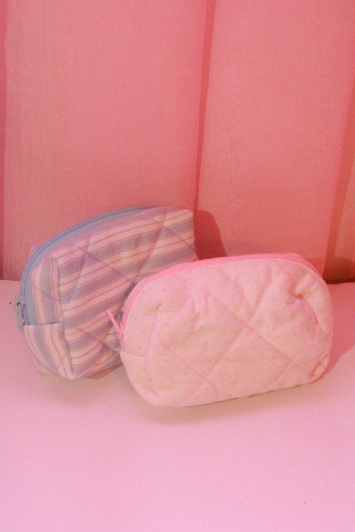 Neceser pequeño౨ৎ 