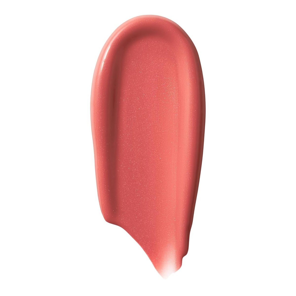 e.l.f. Camo Liquid Blush – Rubor Líquido de Larga Duración - 2