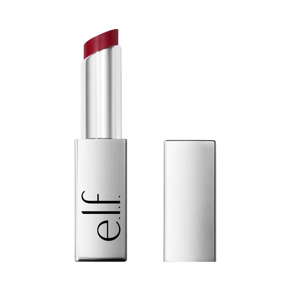 Labial Hidratante con Color e.l.f. 