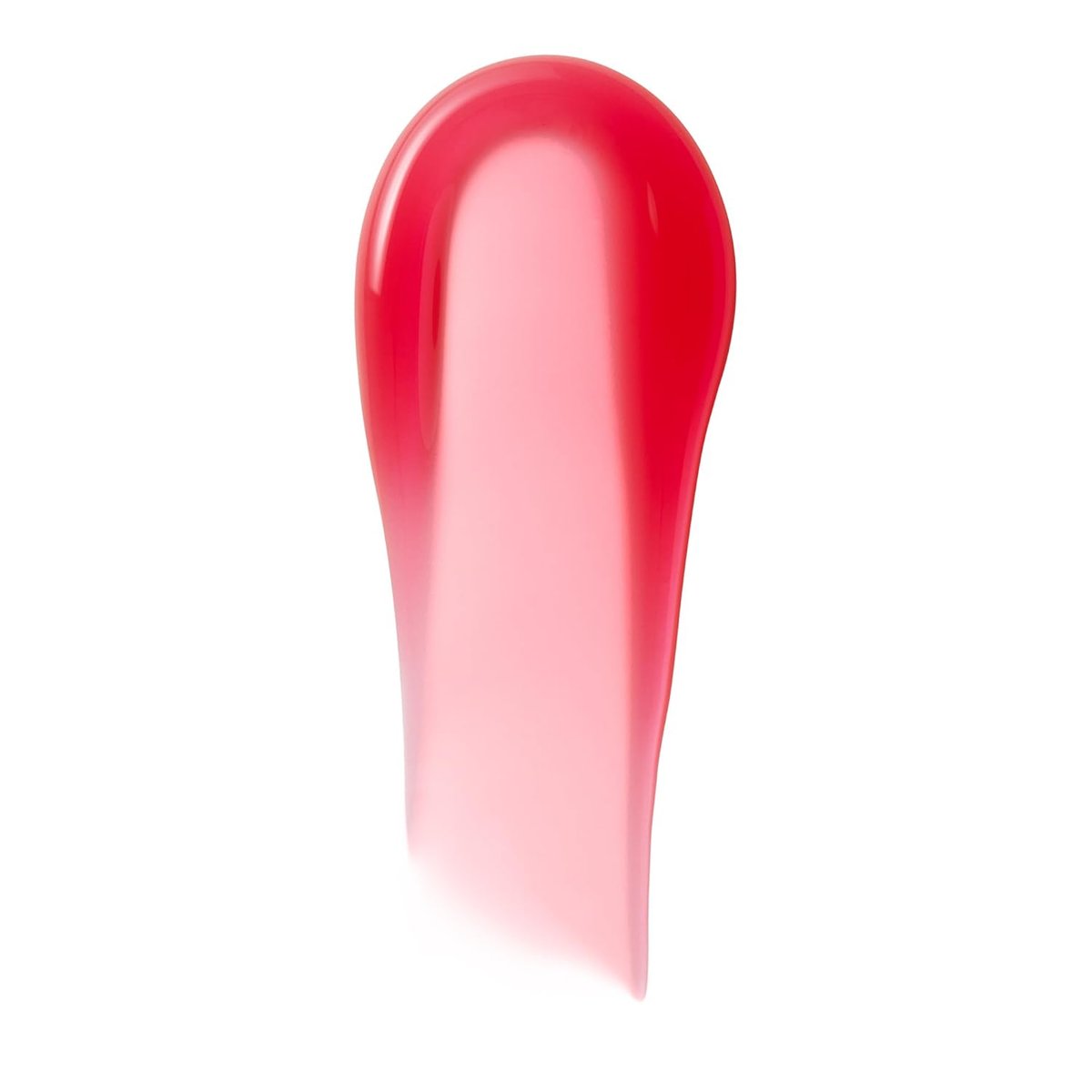 e.l.f. Glow Reviver Lip Oil - Gloss - 2