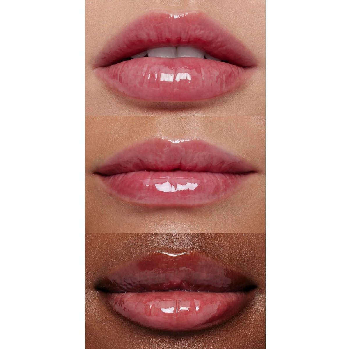 e.l.f. Glow Reviver Lip Oil - Gloss - 3