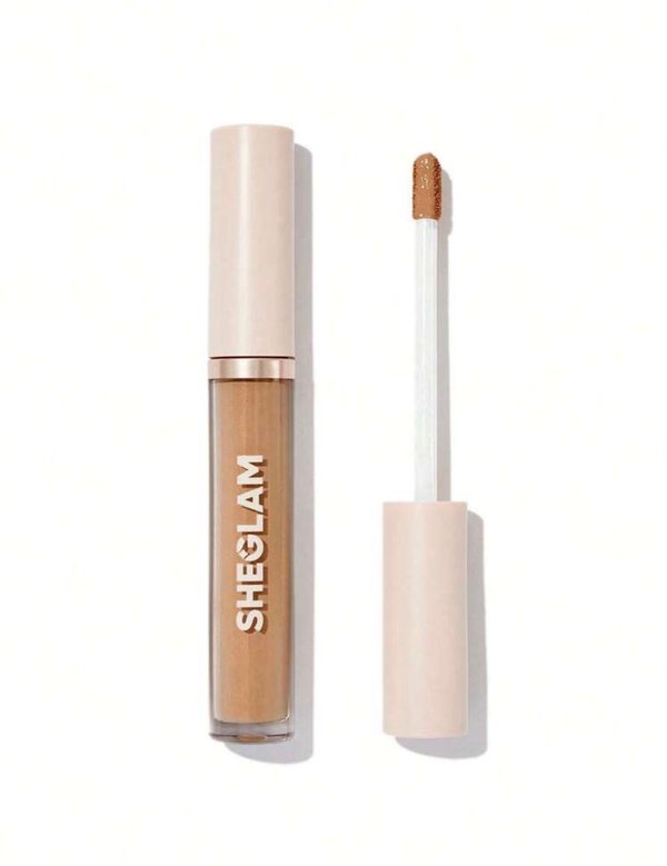 SHEGLAM Like Magic Full Coverage Concealer