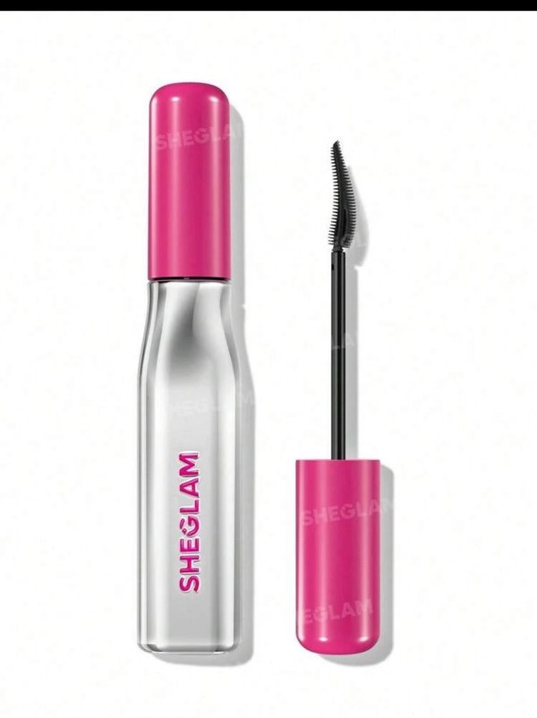 SHEGLAM Lashlighter Up & Out – Máscara de Pestañas