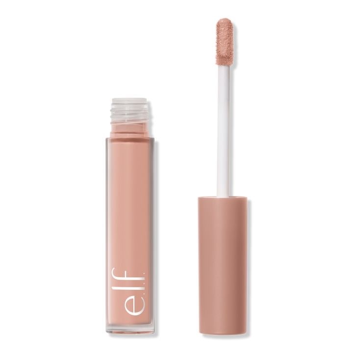 ELF CAMO COLOR CORRECTOR
