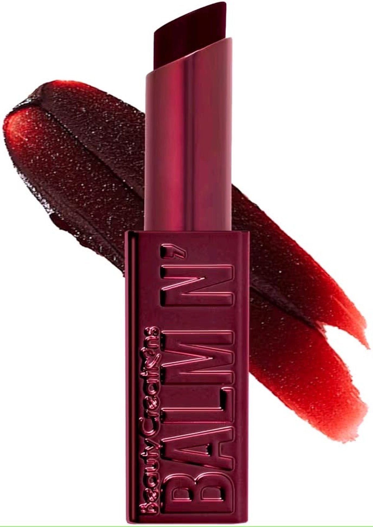 BEAUTY CREATIONS BALM N’ CUTE  - 2