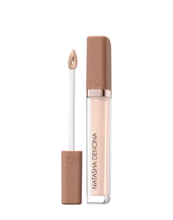 NATASHA DENONA HY GLAM CONCEALER