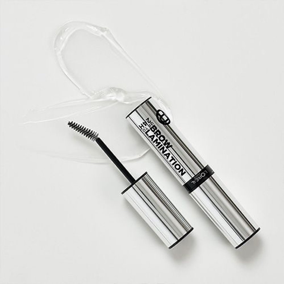 L’Oréal BROW LAMINATION