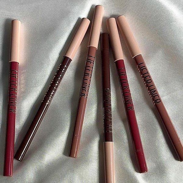 MAYBELLINE LIFTER LINER