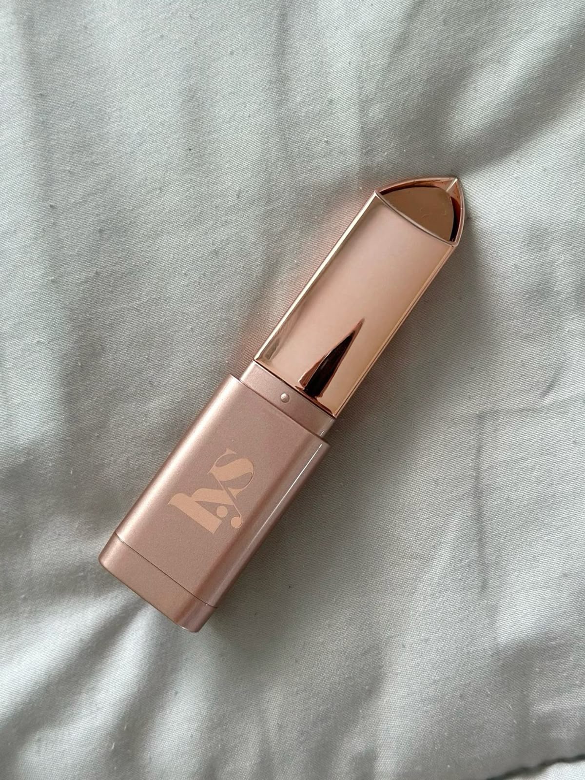 LYS BEAUTY CONTOUR STICK - 2