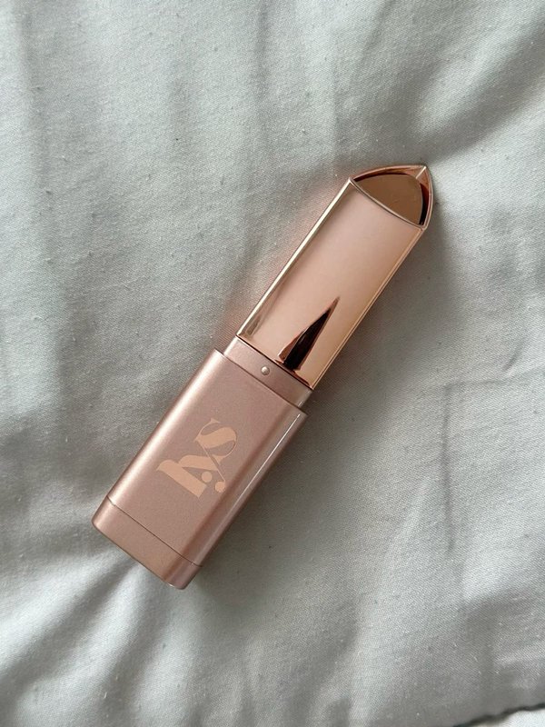LYS BEAUTY CONTOUR STICK