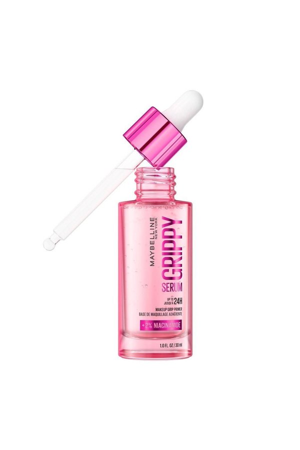 MAYBELLINE GRIPPY PRIMER 