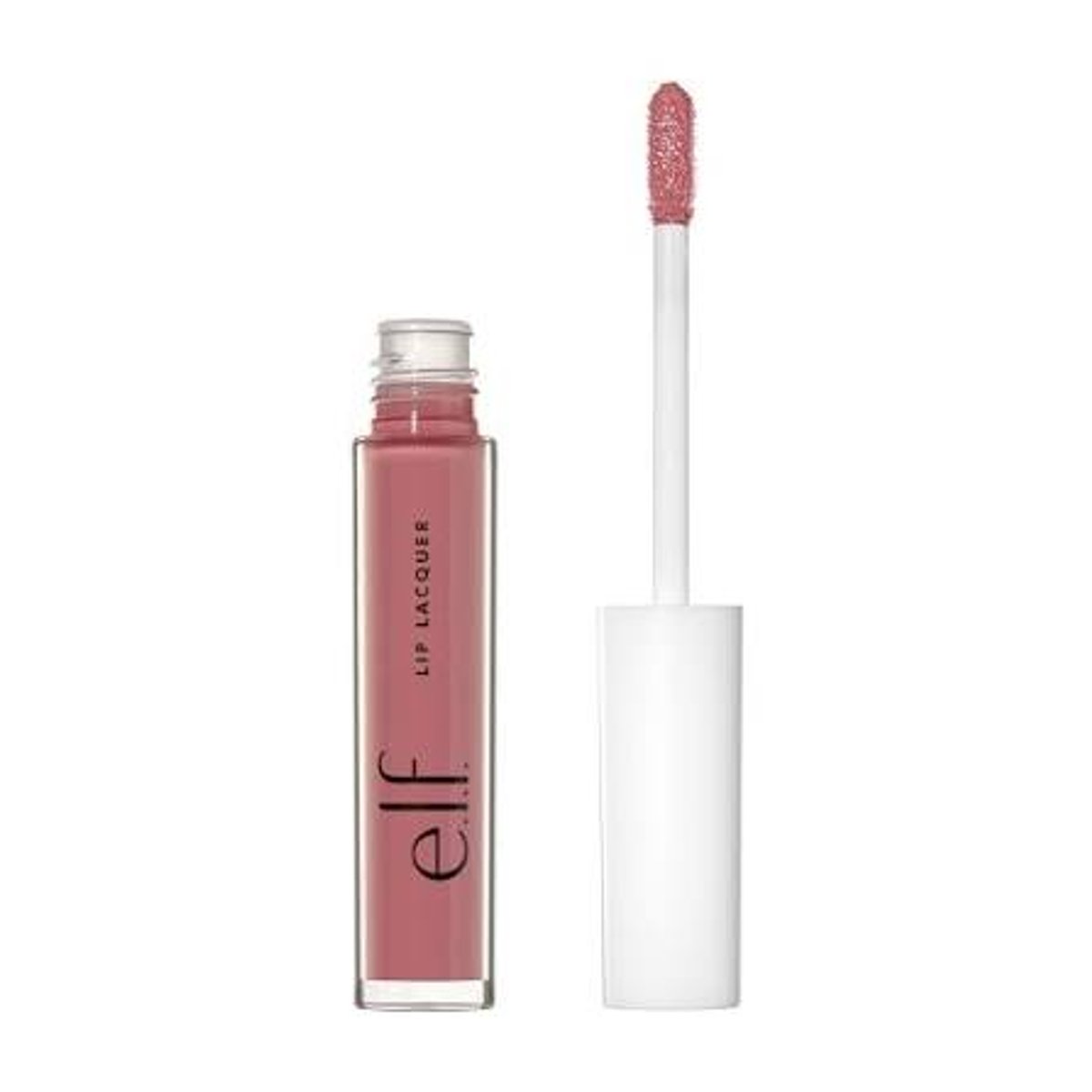 ELF LIP LACQUER