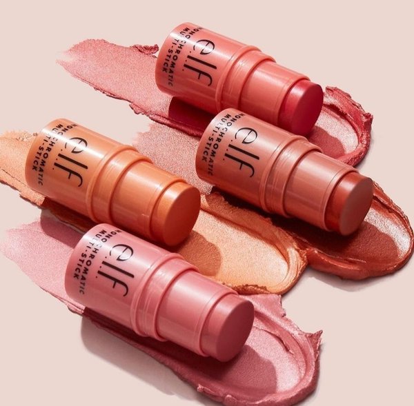 ELF MULTISTICK BLUSH