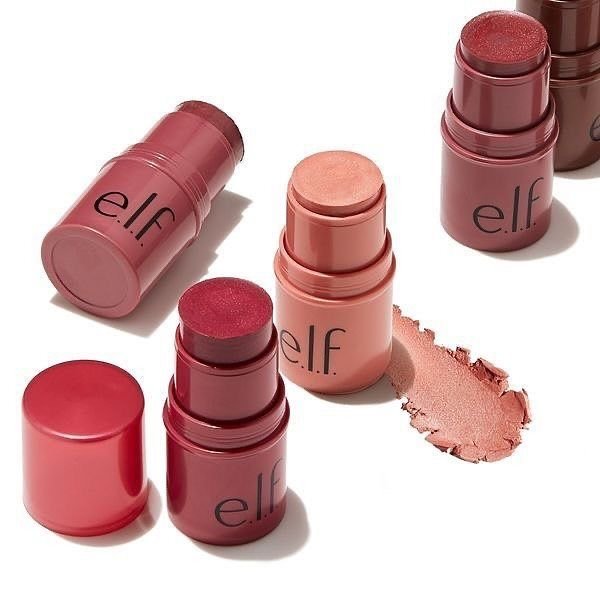 ELF MULTISTICK BLUSH