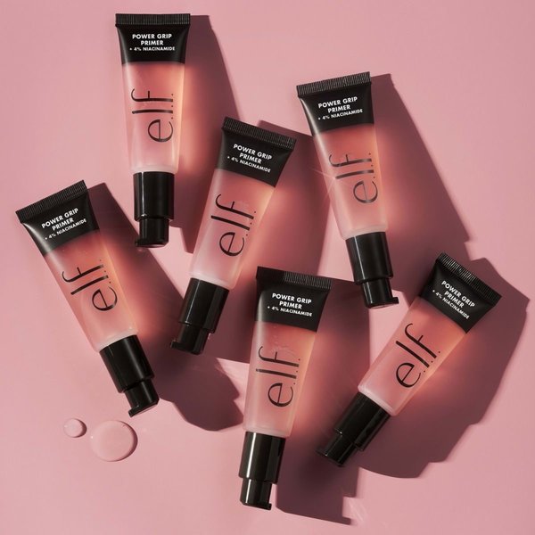 ELF POWER GRIP PRIMER 