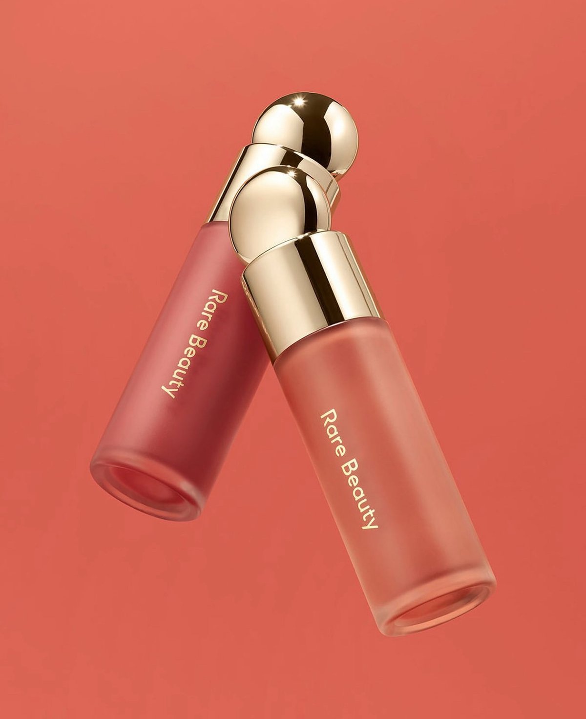 RARE BEAUTY SOFT PINCH LIQUID BLUSH 