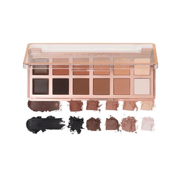 REVOLUTION MASTER ICON PALETTE