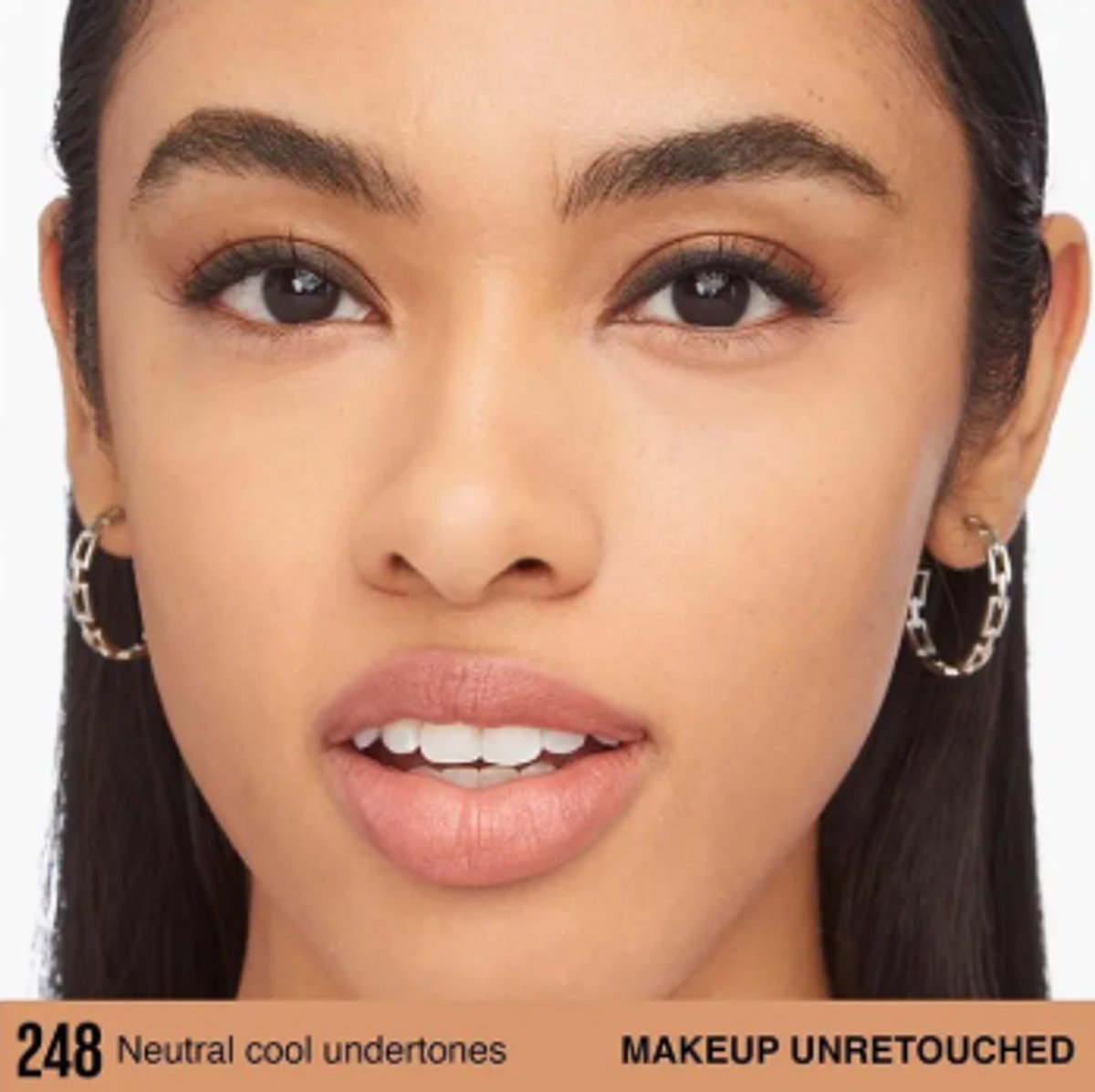 Maybelline Super Stay Lumi‑Matte Tono 248 - 2