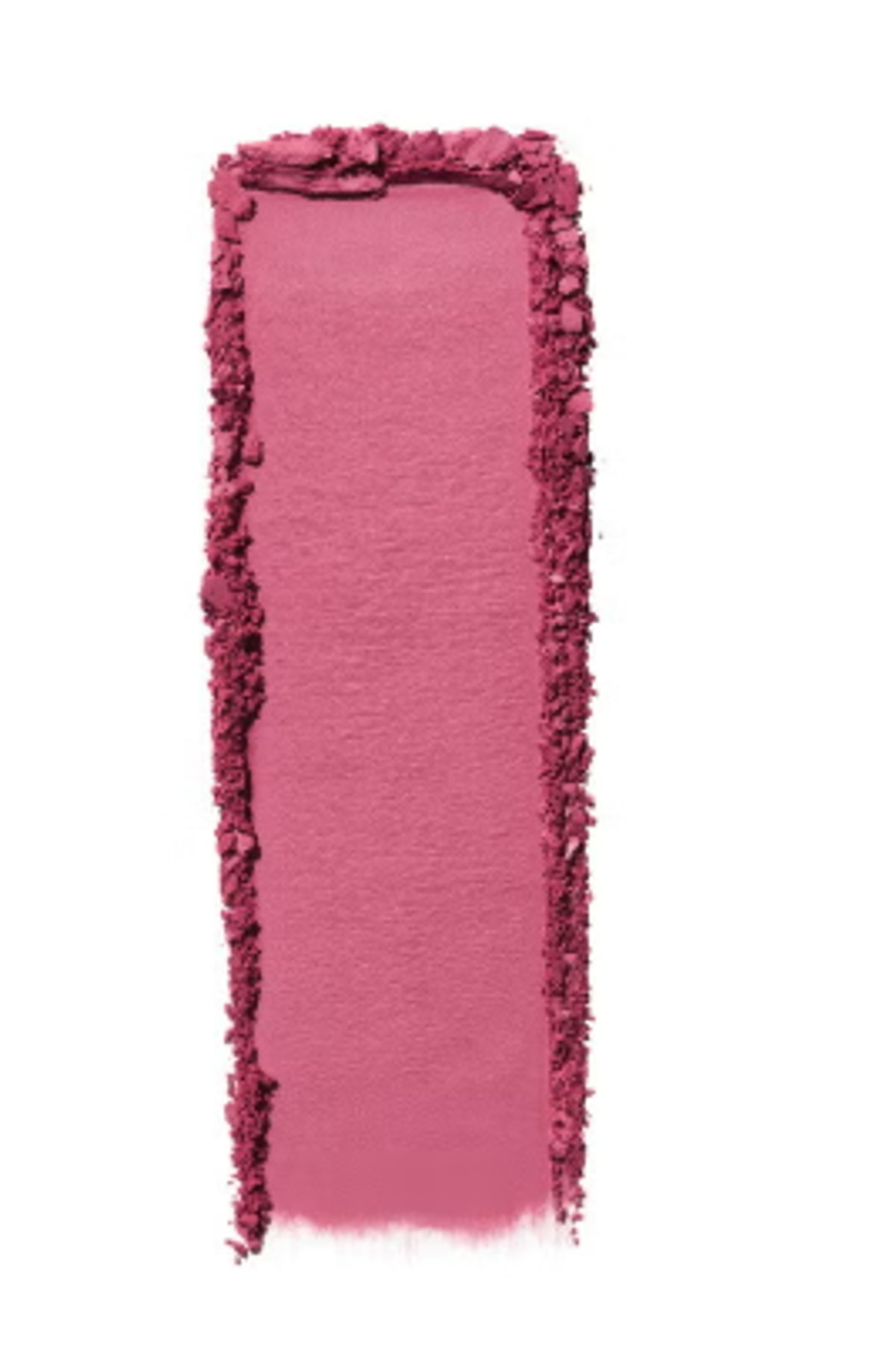 Blush Elf Always Tempting - Tono Always vibrant - 3