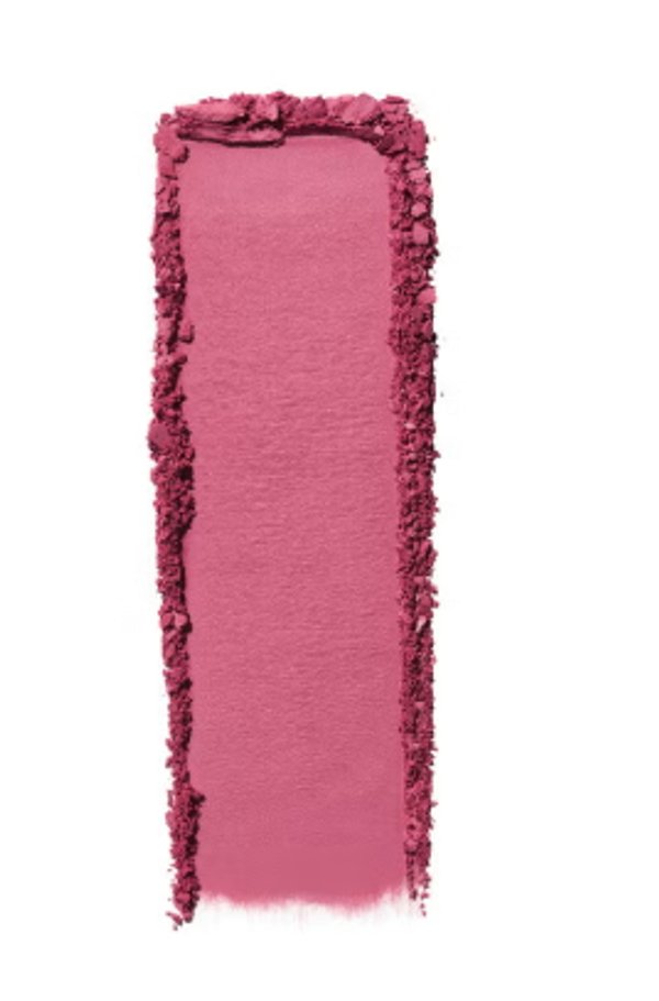 Blush Elf Always Tempting - Tono Always vibrant