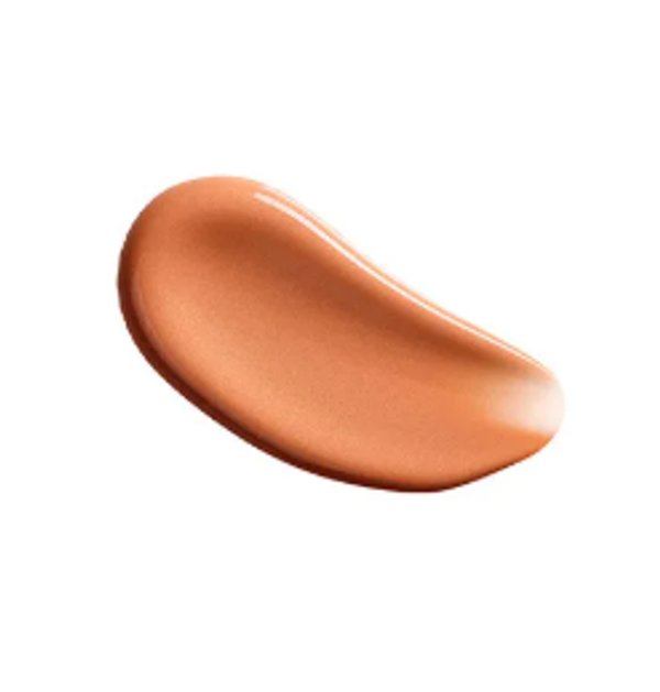 Protector Solar Bright Reveal - L'OReal Color Medium 