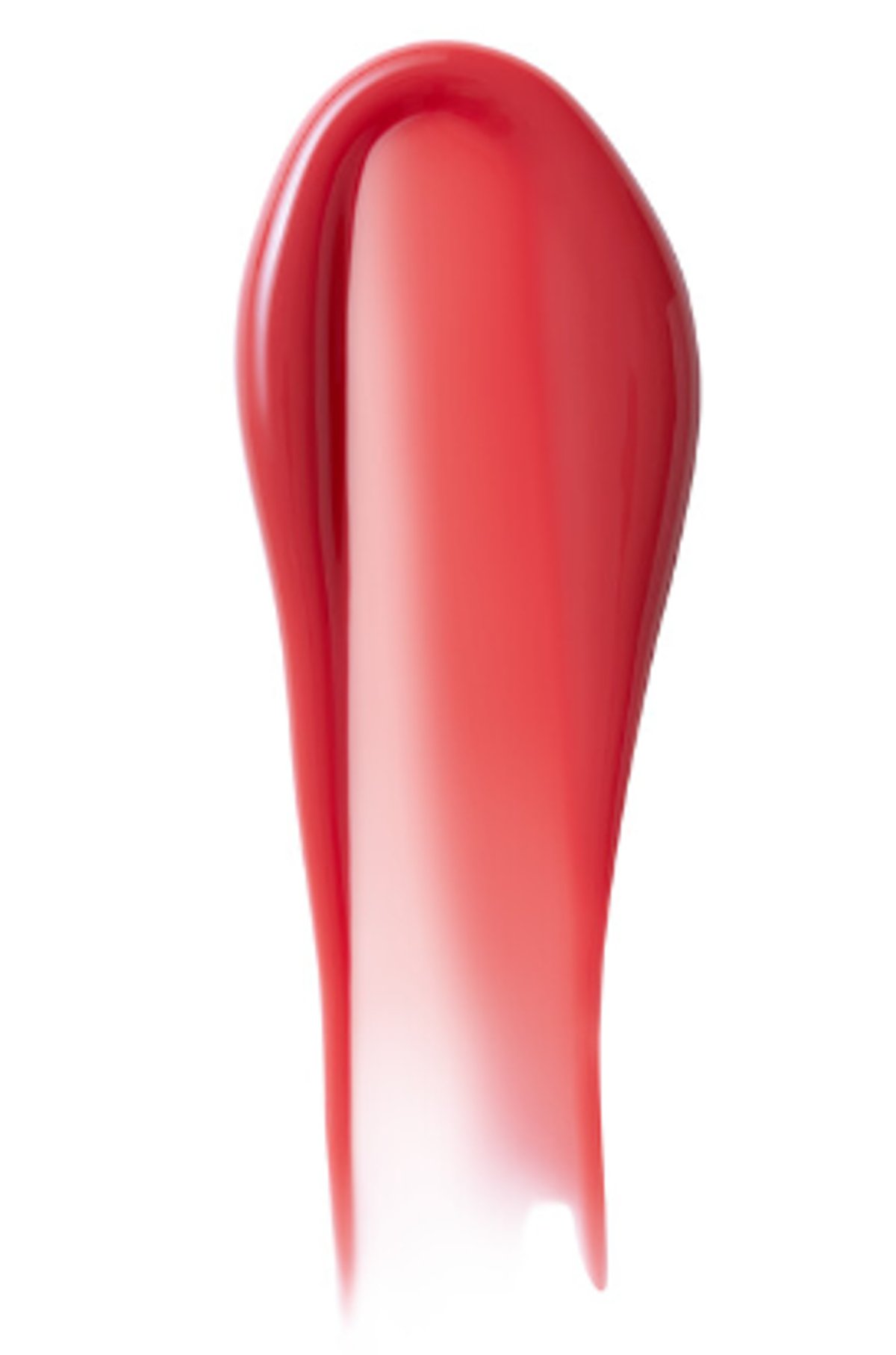 Lip Oil Elf Tono Rose Envy - 2