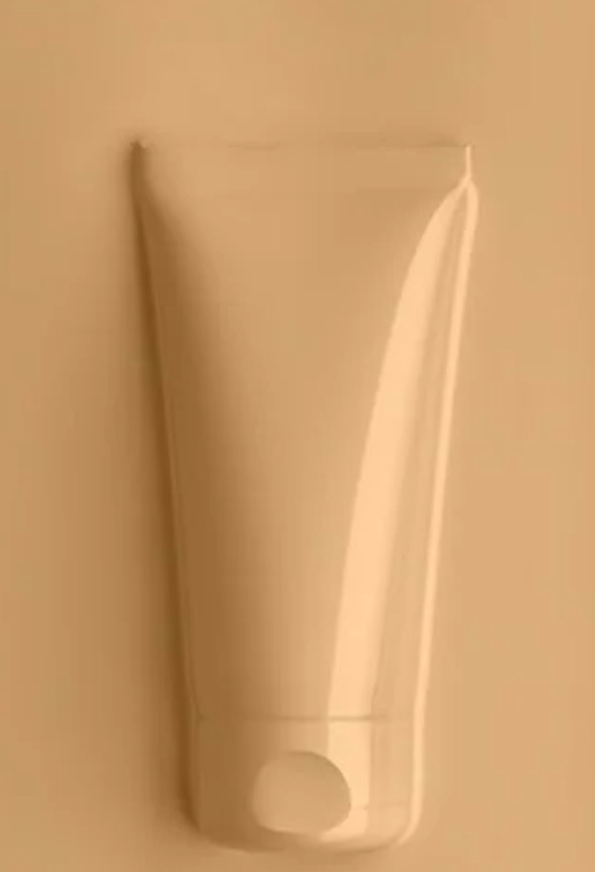 Garnier BB Cream Tono Medio - 2