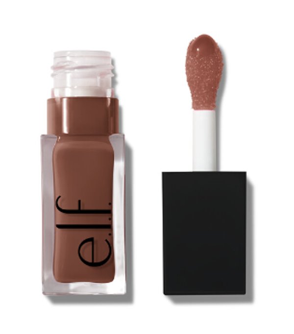 Lip Oil Elf Tono  Honey Talks