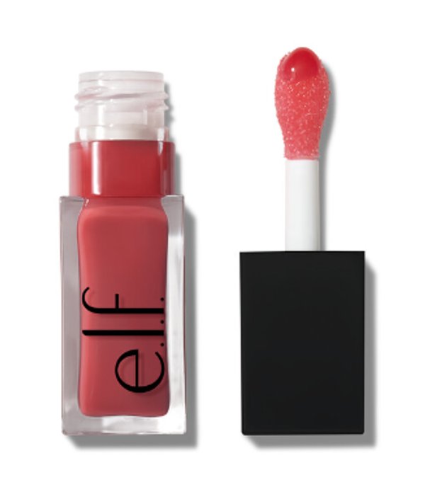 Lip Oil Elf Tono Rose Envy