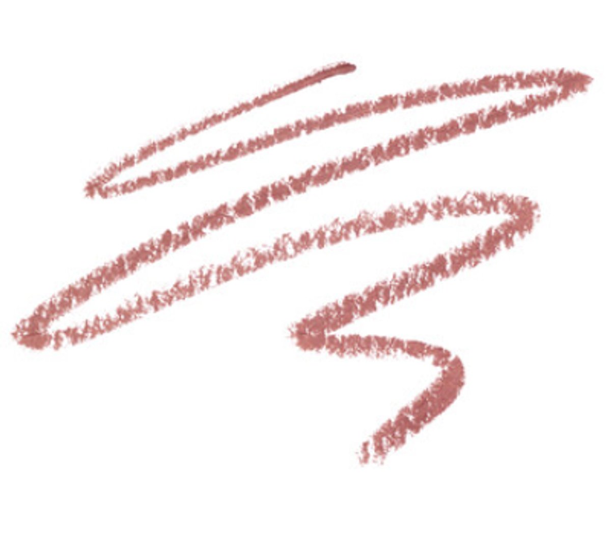 Lip Linner Elf Tono Warm Rose Mauve - 2