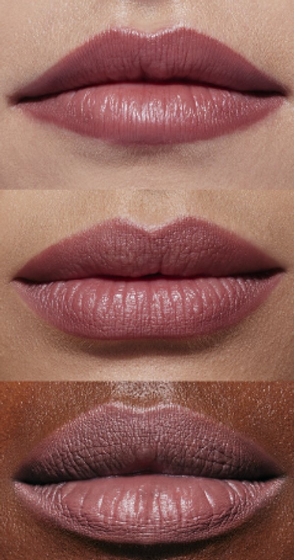 Lip Linner Elf Tono Warm Rose Mauve
