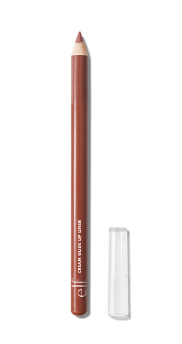 Lip Linner Elf Tono Warm Rose Mauve