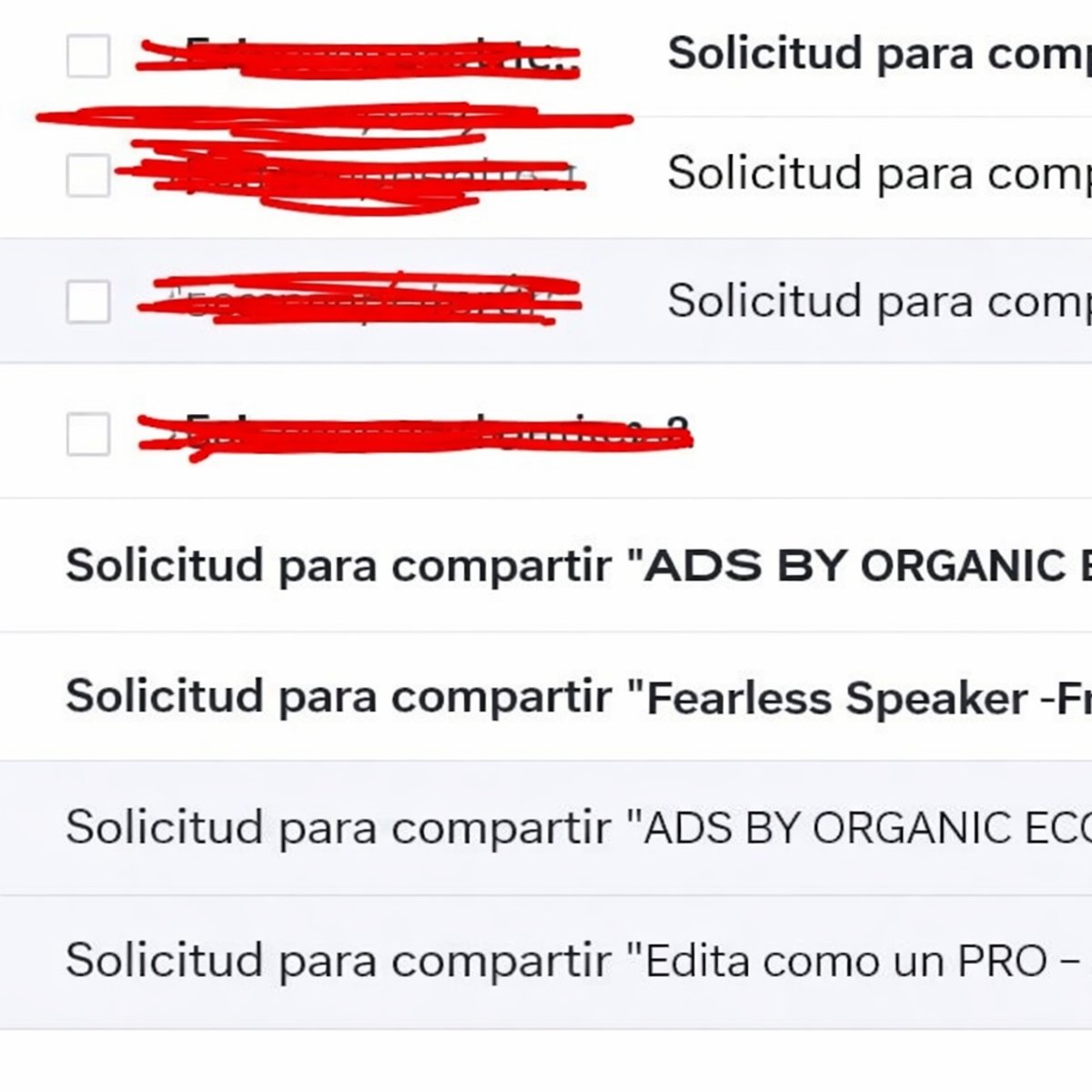 Ser VIP tiene sus ventajas… y tú ya las tienes.