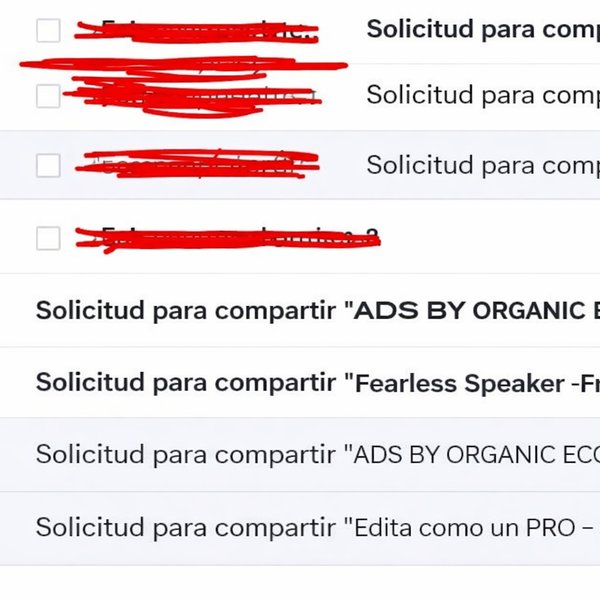 Ser VIP tiene sus ventajas… y tú ya las tienes.