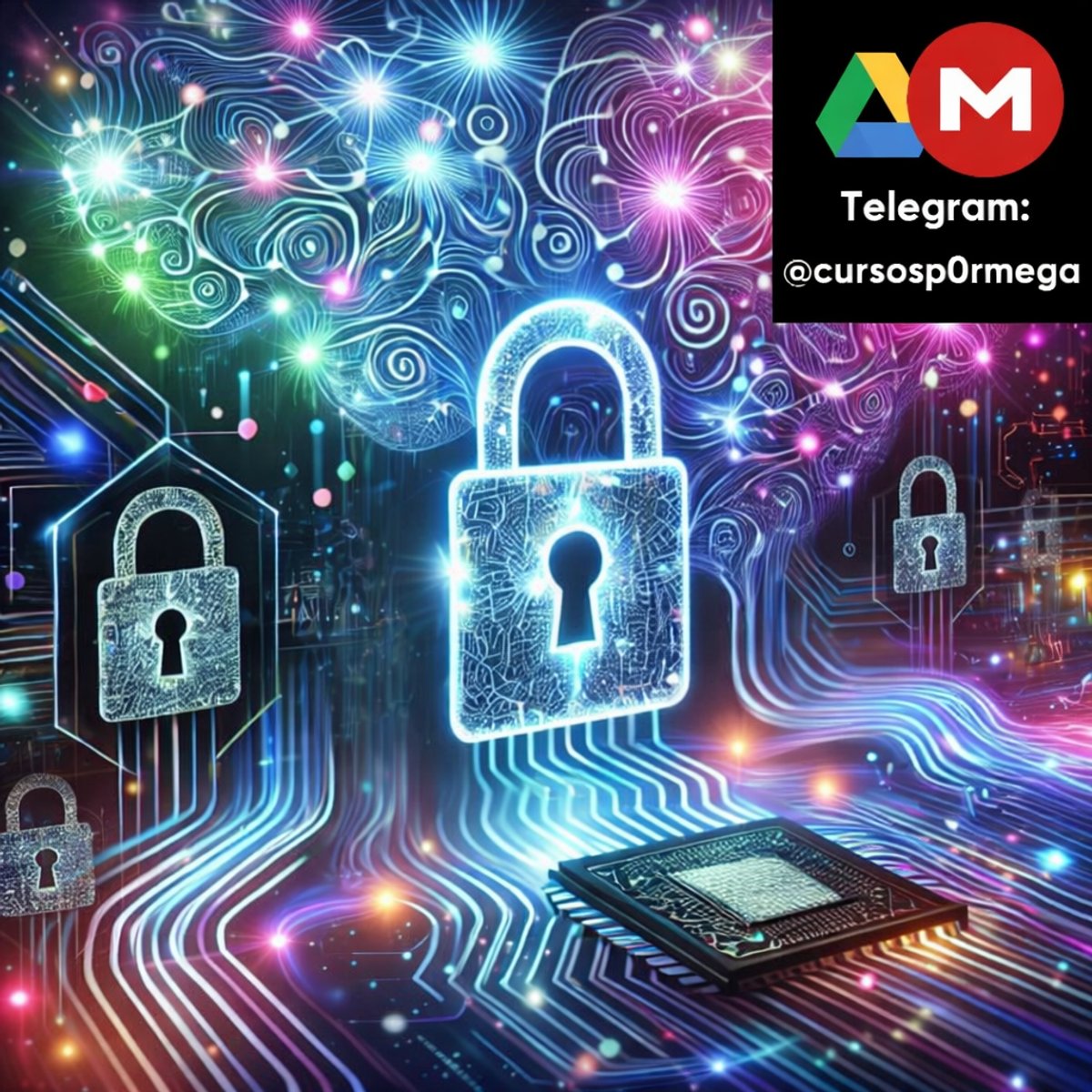 ¡Bienvenido/a a IA Generativa & LLM en Ciberseguridad con Claude!