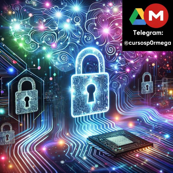 ¡Bienvenido/a a IA Generativa & LLM en Ciberseguridad con Claude!