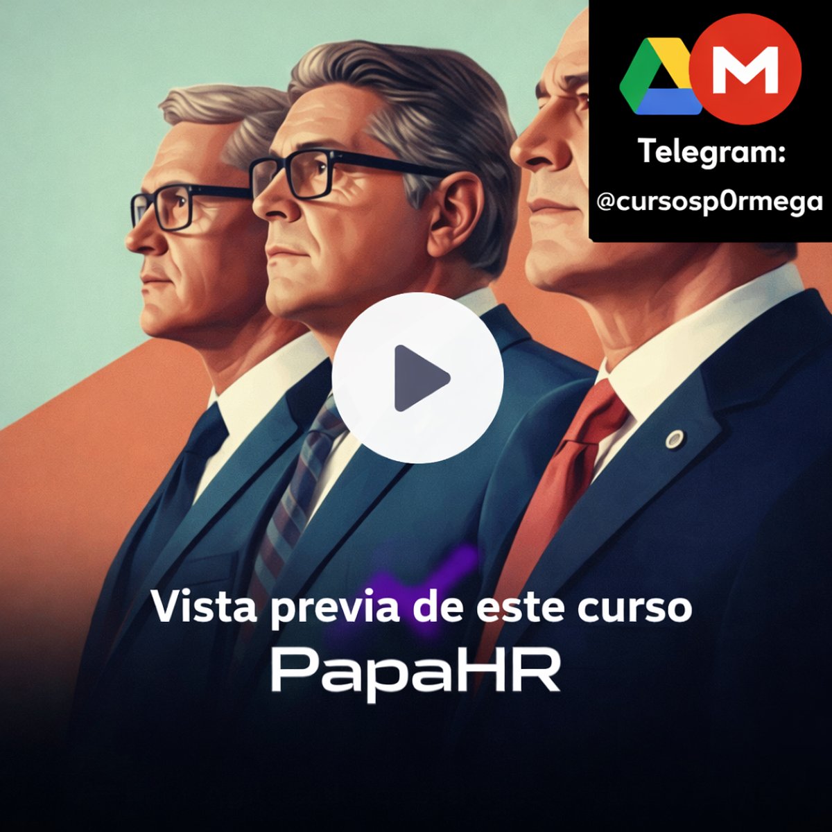 ¡Bienvenido/a a La Guía del CEO – Manual para Directores Generales [ES+]!