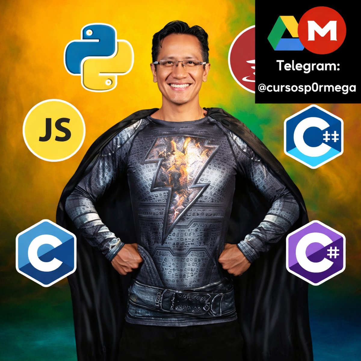 Bienvenido/a a la Universidad de Lógica de Programación – Aprende 7 Lenguajes!