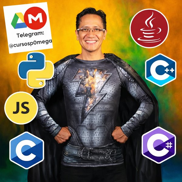 Post Ventas – Universidad Excel: Básico