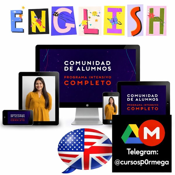 Post Ventas – Programa Inglés en 16 Semanas