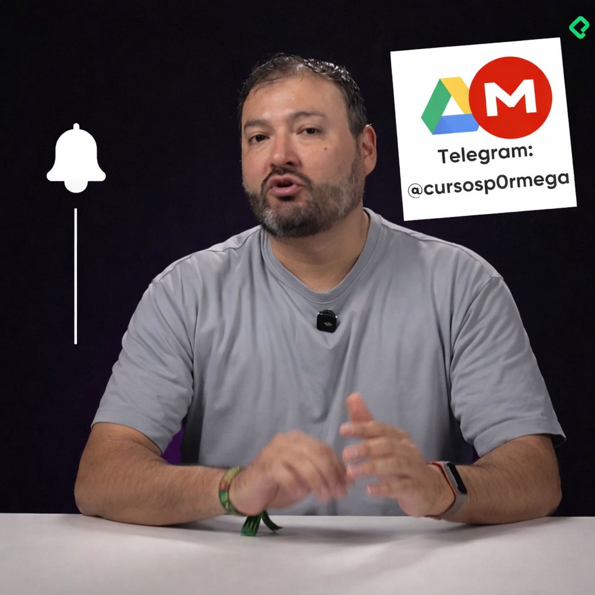 Post-Venta – Curso de n8n – Platzi