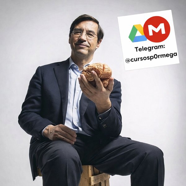 Post-Venta – Conecta con tu Mejor Versión