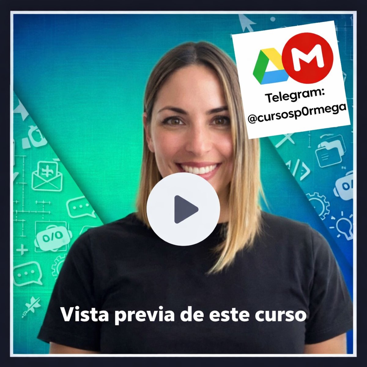 Post-Venta – ChatGPT: De Fundamentos de IA